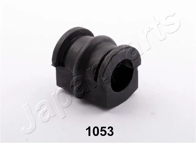 RU-1053 Втулка стабилизатора | перед |