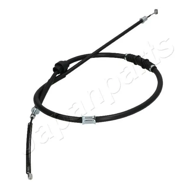 BC-562R Трос стояночного тормоза