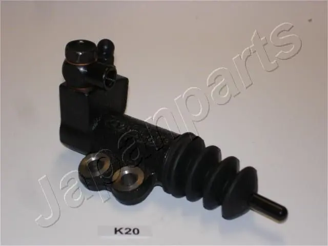 CY-K20 Цилиндр сцепления рабочий