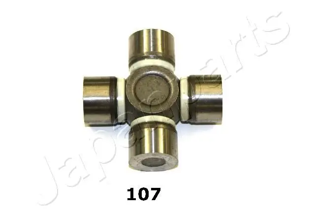 JO-107 Крестовина карданной передачи