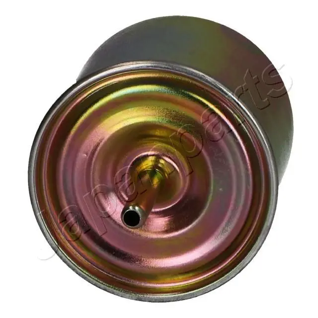 FC-388S Фильтр топливный MAZDA 121 III