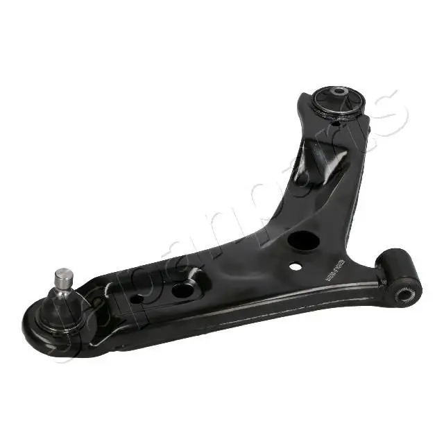JAPANPARTS BSK13R Рычаг подвески