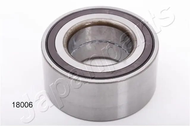 KK-18006 КОМПЛЕКТ ПОДШИПНИКА СТУПИЦЫ
