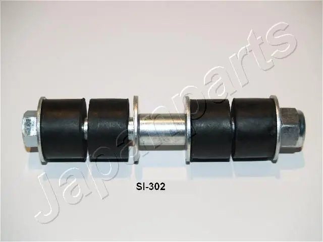SI-302 Стабилизатор