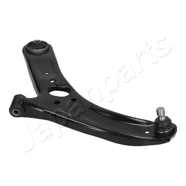 Japanparts BSK32L Рычаг передний нижн. L