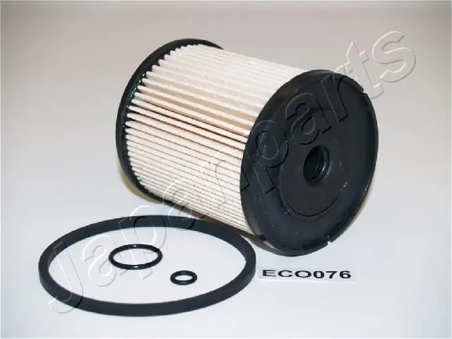 FC-ECO076 
