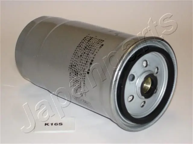 FC-K16S Фильтр топливный