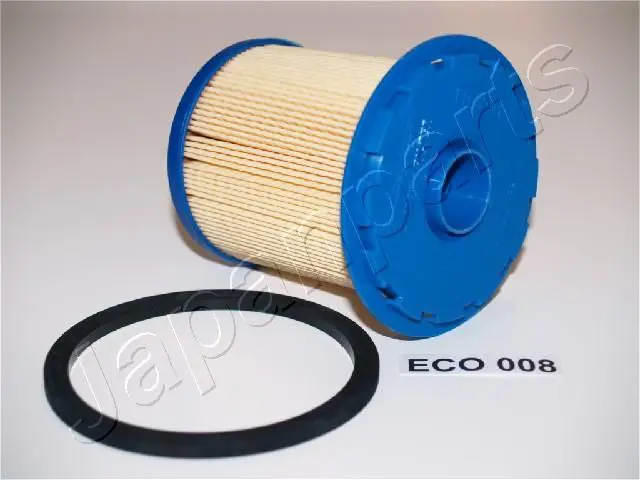 FC-ECO008 Фильтр топливный RENAULT CLIO