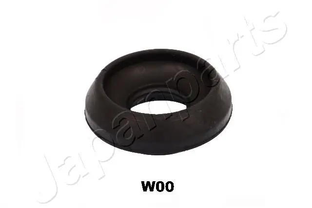 RU-W00 Подшипник