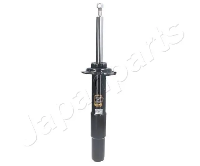 MM-00097 MM 00097 Амортизатор подвески