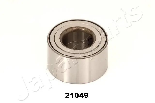KK-21049 Подшипник ступичный NISSAN: