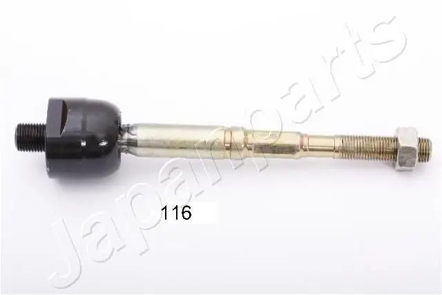 RD-116 Шарнир
