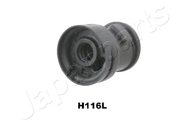 RU-H116L Кронштейн