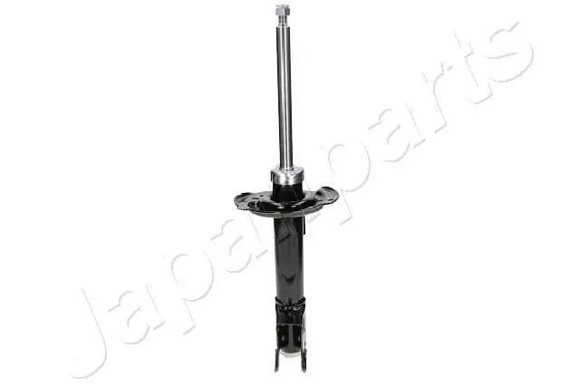 Japanparts MM00767 Амортизатор подвески