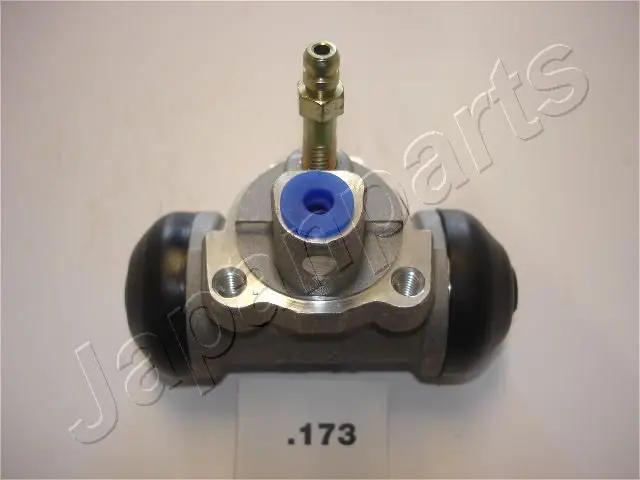JAPANPARTS CS173 Цилиндр