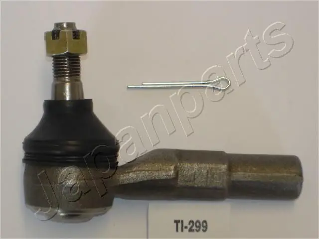 JAPANPARTS TI299 Шарнир