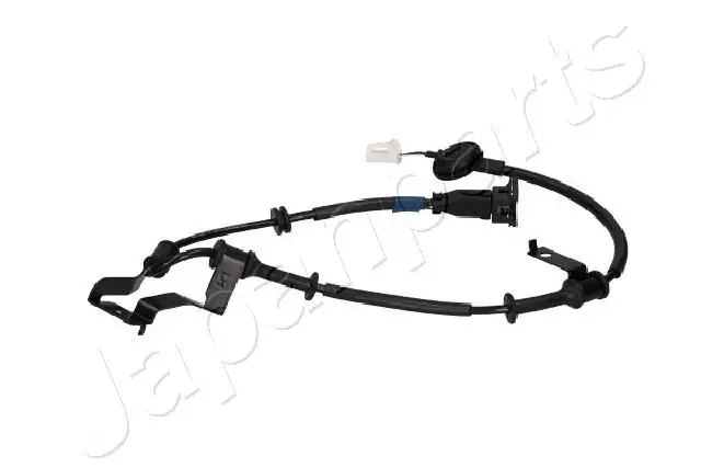 JAPANPARTS ABSK47 Датчик
