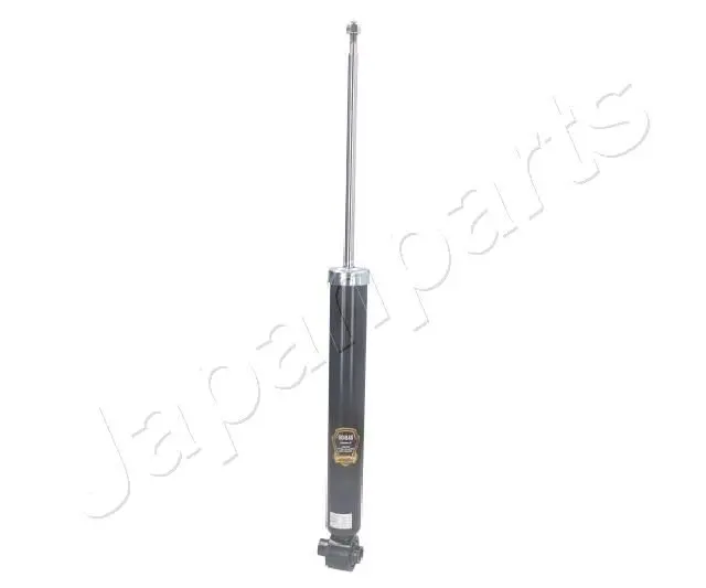 Japanparts MM00040 MM-00040 Амортизатор подвески