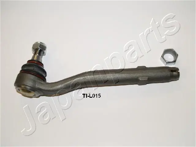 TI-L015 Шарнир