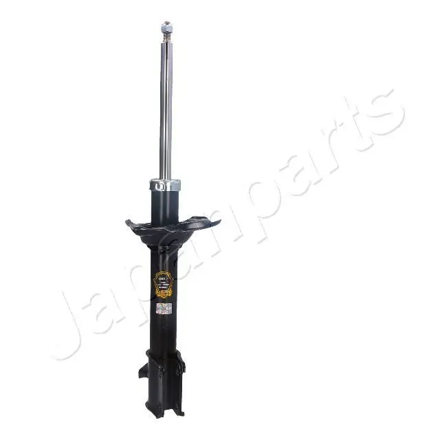 Japanparts MM70013 Амортизатор задний GAS L
