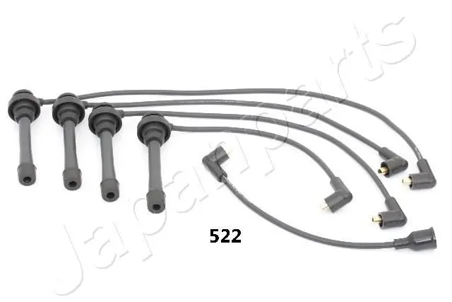 IC-522 Комплект электропроводки