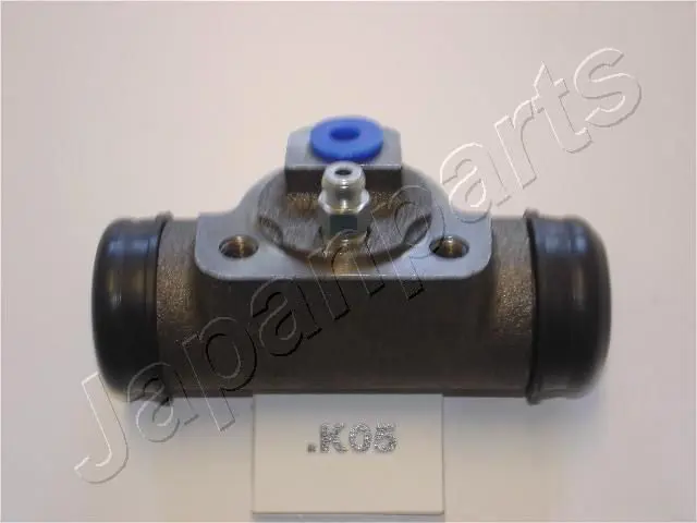 JAPANPARTS CSK05 Рабочий тормозной цилиндр