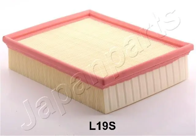 FA-L19S Фильтр воздушный