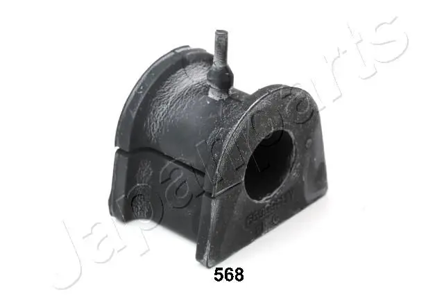 RU-568 Втулка
