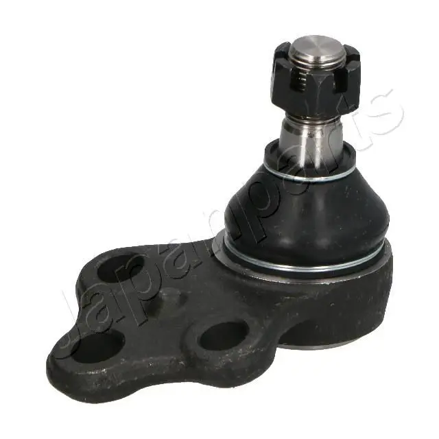 JAPANPARTS BJ119 Шарнир