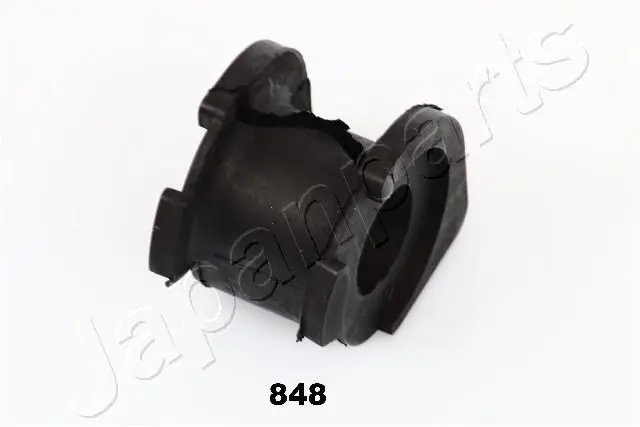 JAPANPARTS RU848 Втулка