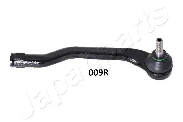 JAPANPARTS TI009R Наконечник поперечной рулевой