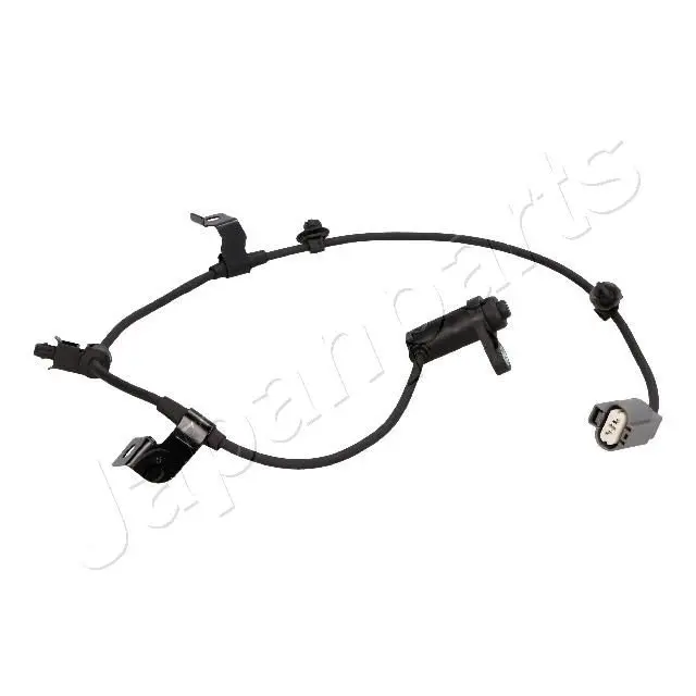 JAPANPARTS ABS528 Датчик