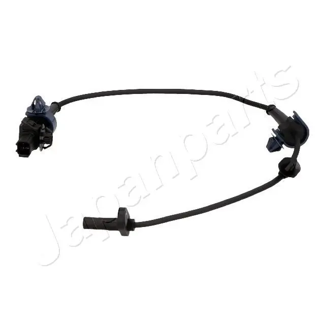 ABS-450 Датчик АБС