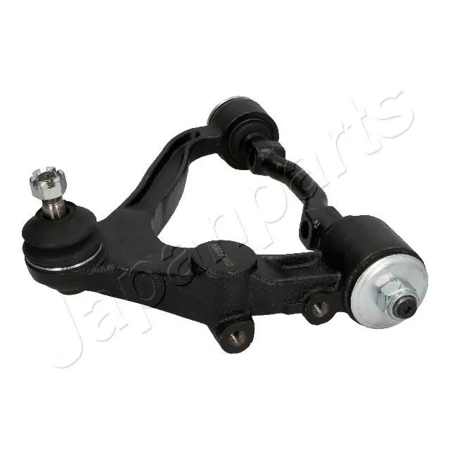 JAPANPARTS BS224R Рычаг независимой подвески