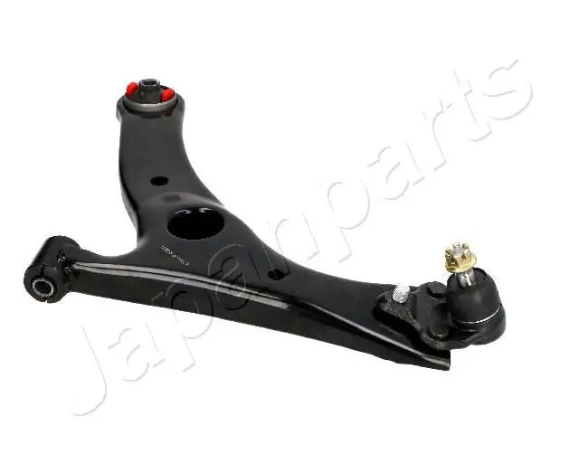 JAPANPARTS BS242L Рычаг независимой подвески