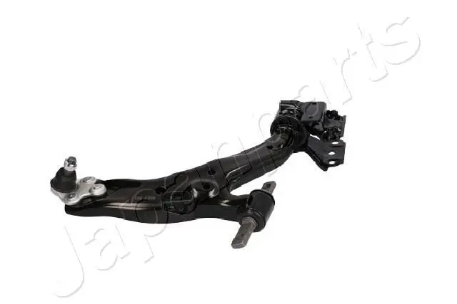 JAPANPARTS BS471R Рычаг подвески