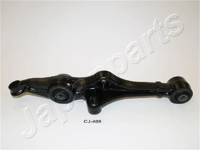 CJ-408L 