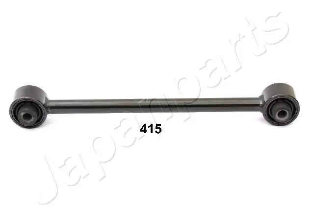 JAPANPARTS CJ415 Рычаг независимой подвески