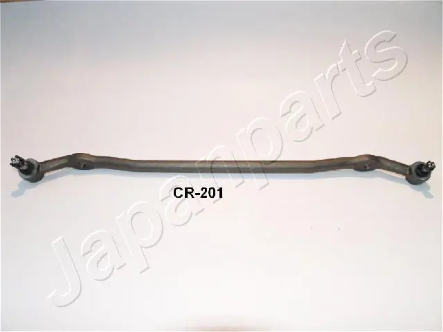 CR-201 