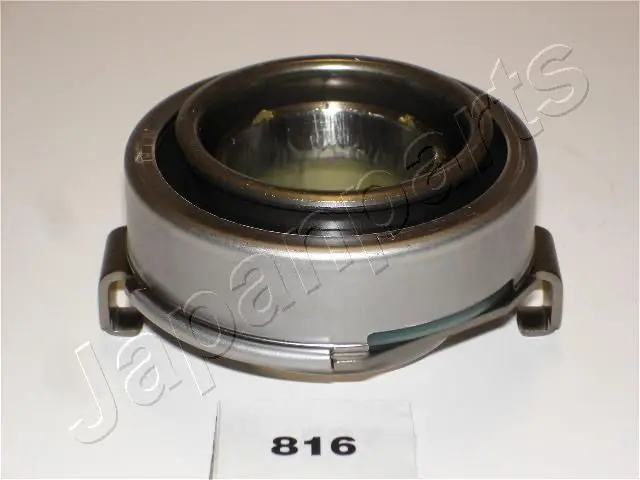 JAPANPARTS CF816 Подшипник