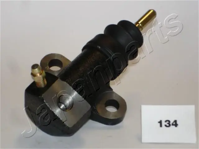 CY-134 