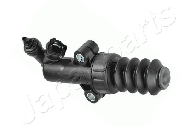 JAPANPARTS CY311 Цилиндр