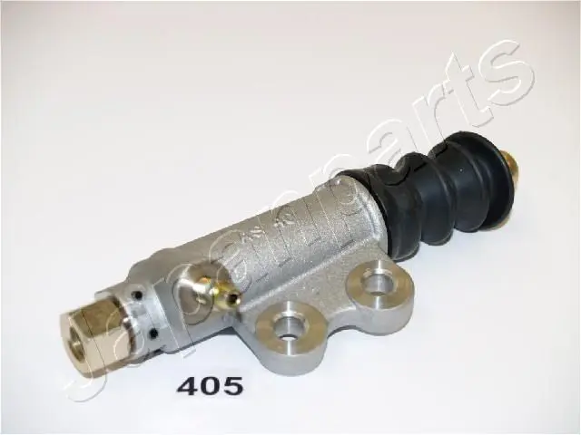 CY-405 Цилиндр сцепления рабочий