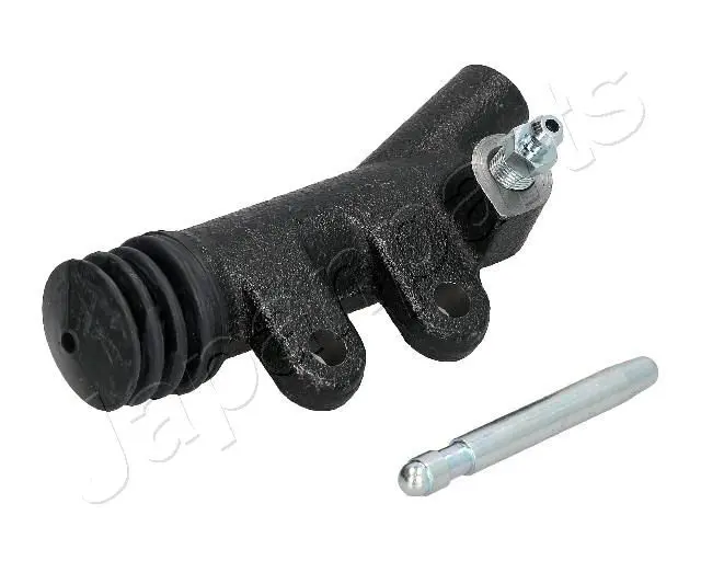 JAPANPARTS CY252 Рабочий цилиндр сцепления