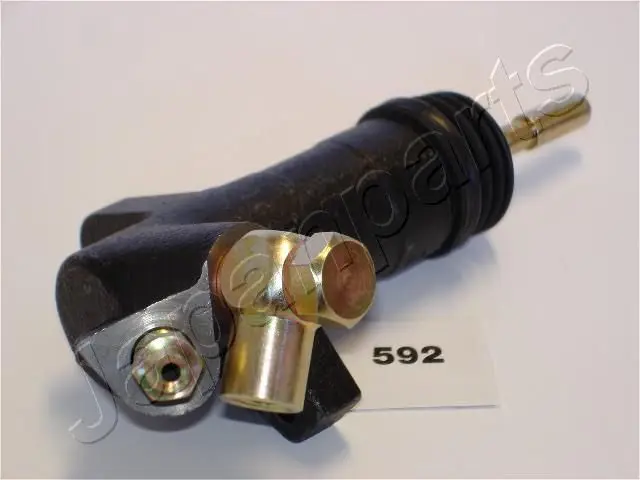 JAPANPARTS CY592 Цилиндр сцепления рабоч