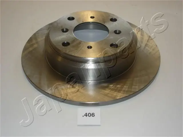 DP-406 