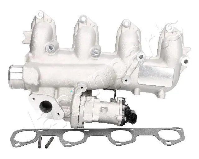 EGR-0311 