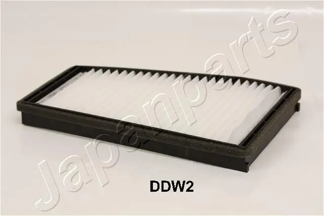 FAA-DDW2 