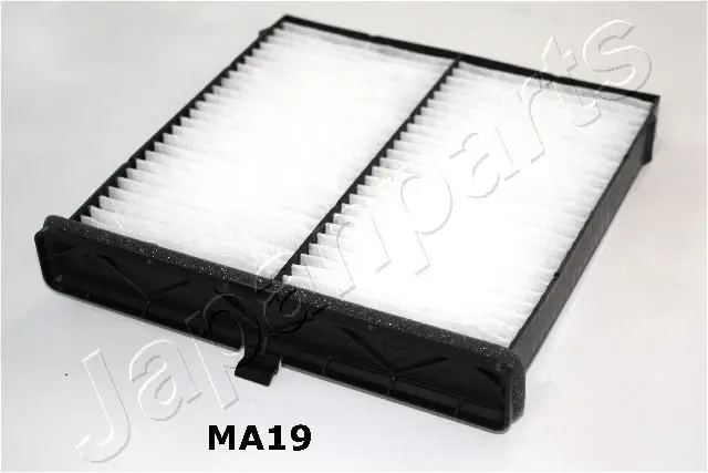 FAA-MA19 Фильтр салона