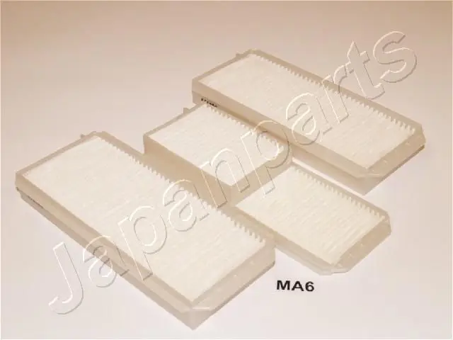 FAA-MA6 
